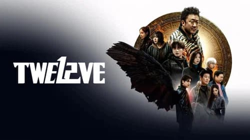 Twelve still