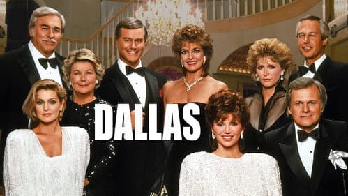 Dallas still
