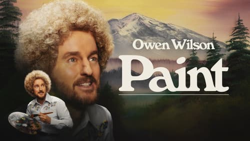 Paint still