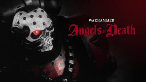 Angels of Death still