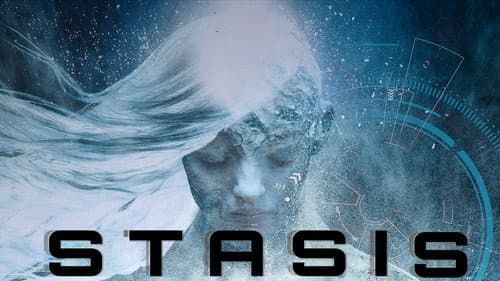 Stasis still