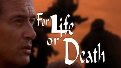 For Life or Death still