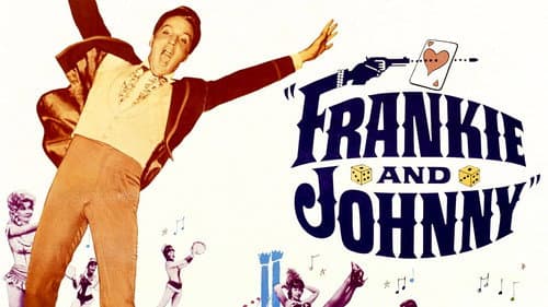 Frankie and Johnny still