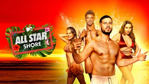 All Star Shore still