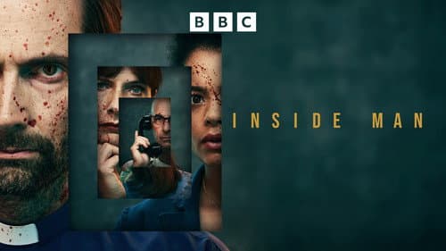 Inside Man still