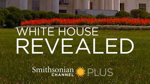 White House Revealed still