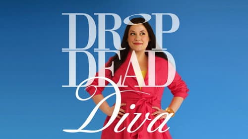 Drop Dead Diva still