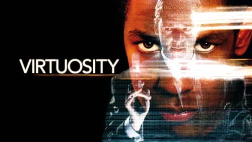 Virtuosity still