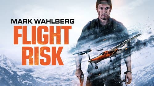 Flight Risk still