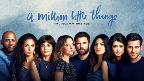 A Million Little Things still