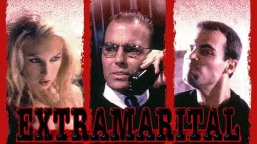 Extramarital still