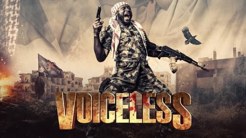 Voiceless still