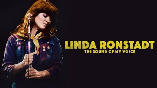 Linda Ronstadt: The Sound of My Voice still