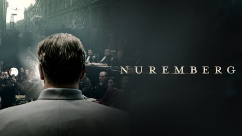 Nuremberg still