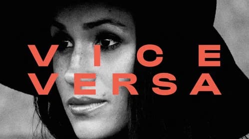 Vice Versa still