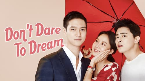 Jealousy Incarnate still