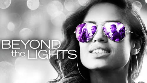 Beyond the Lights still