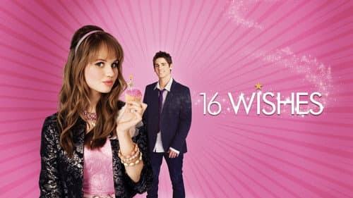 16 Wishes still