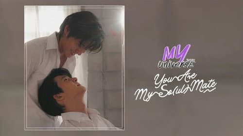 My Universe still