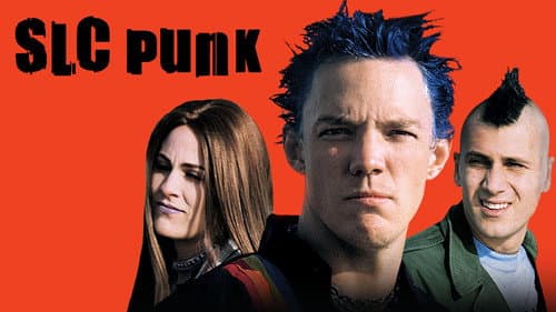 SLC Punk still
