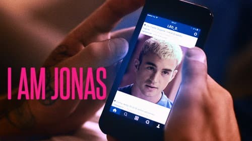 I Am Jonas still