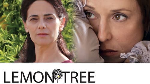 Lemon Tree still