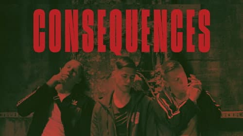 Consequences still