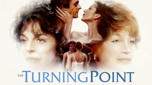 The Turning Point still