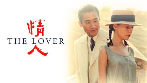 The Lover still