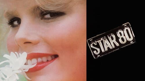 Star 80 still