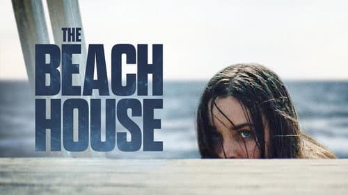 The Beach House still