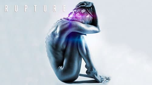 Rupture still