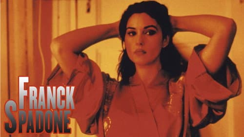 Franck Spadone still