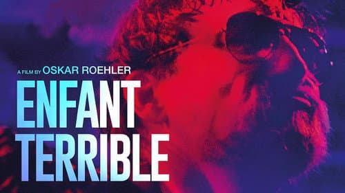 Enfant Terrible still