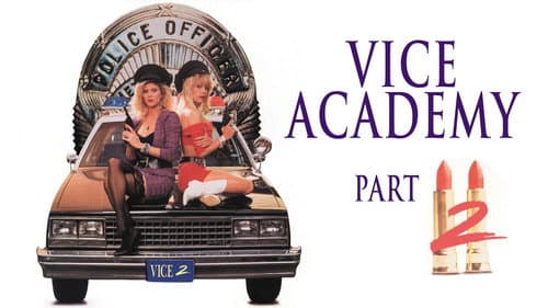 Vice Academy Part 2 still