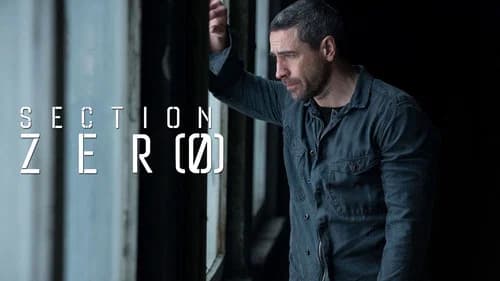 Section Zéro still