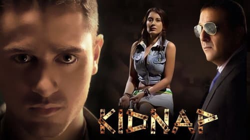 Kidnap still