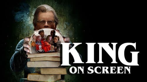 King on Screen still