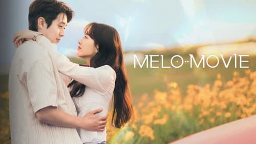 Melo Movie still