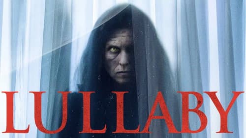 Lullaby still
