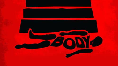Body still
