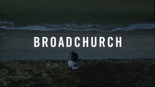 Broadchurch still