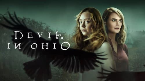 Devil in Ohio still
