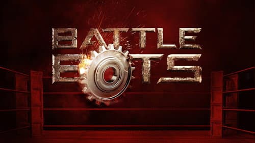 BattleBots still