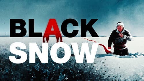 Black Snow still