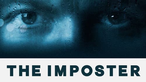 The Imposter still