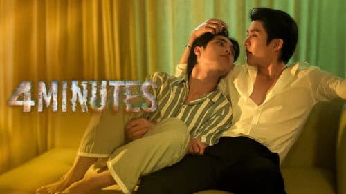 4MINUTES still