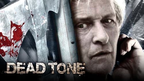 Dead Tone still