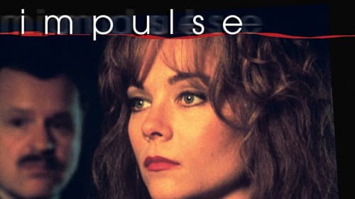 Impulse still