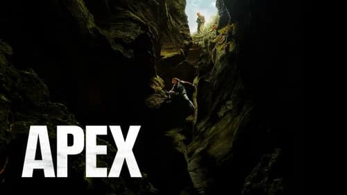 Apex still